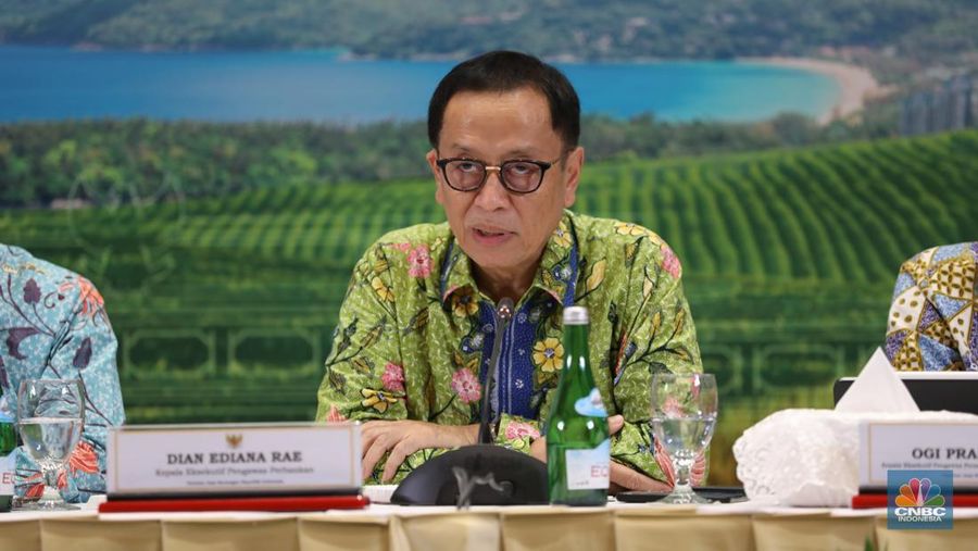 Cabang Bank Tutup